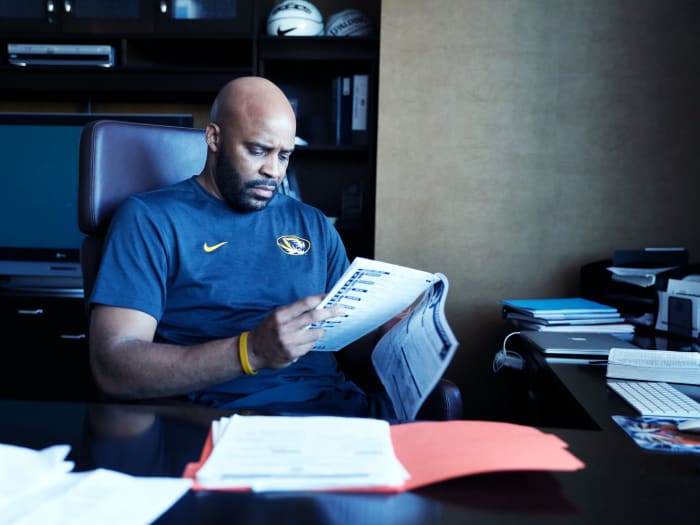 cuonzo-martin-office.jpg